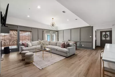 40 Wellington Court, Sugar Land, TX 77478 - Photo 10