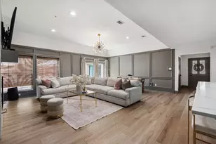 40 Wellington Ct, Sugar Land, TX 77478 - Photo 10