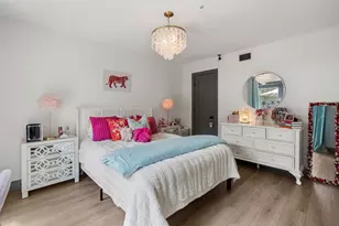 40 Wellington Ct, Sugar Land, TX 77478 - Photo 26