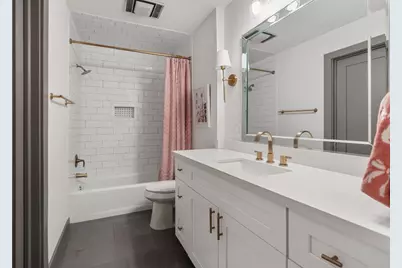 40 Wellington Court, Sugar Land, TX 77478 - Photo 24