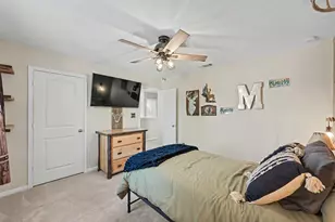 236 Seven Pnes Dr, Willis, TX 77378 - Photo 26