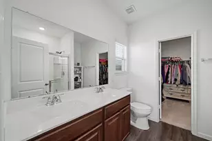 236 Seven Pnes Dr, Willis, TX 77378 - Photo 20