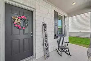 236 Seven Pnes Dr, Willis, TX 77378 - Photo 4
