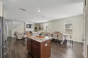 236 Seven Pnes Dr, Willis, TX 77378 - Photo 16
