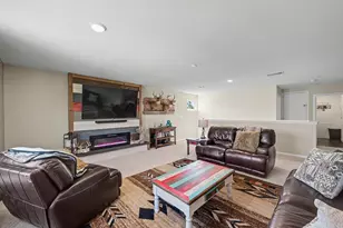 236 Seven Pnes Dr, Willis, TX 77378 - Photo 24