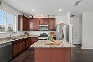 236 Seven Pnes Dr, Willis, TX 77378 - Photo 14