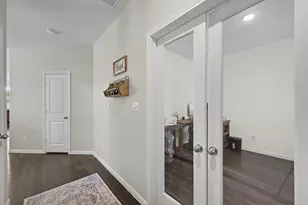 236 Seven Pnes Dr, Willis, TX 77378 - Photo 6