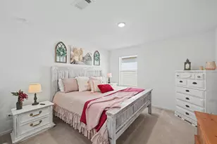 236 Seven Pnes Dr, Willis, TX 77378 - Photo 28