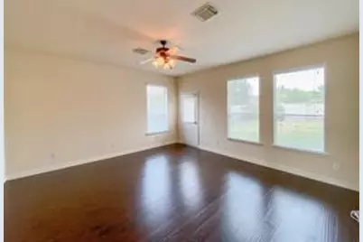 7338 Boerne Creek Drive, Richmond, TX 77407 - Photo 12