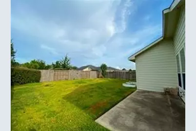 7338 Boerne Creek Drive, Richmond, TX 77407 - Photo 24