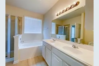 7338 Boerne Creek Drive, Richmond, TX 77407 - Photo 16