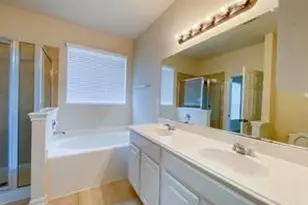 7338 Boerne Creek Dr, Richmond, TX 77407 - Photo 16