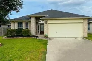 7338 Boerne Creek Dr, Richmond, TX 77407 - Photo 1