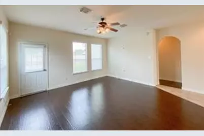 7338 Boerne Creek Drive, Richmond, TX 77407 - Photo 10