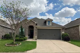 125 Saddle Dr, Houston, TX 77065 - Photo 1