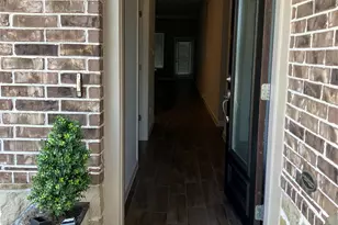 125 Saddle Dr, Houston, TX 77065 - Photo 2