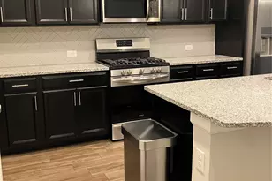 125 Saddle Dr, Houston, TX 77065 - Photo 10