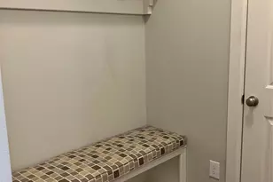 125 Saddle Dr, Houston, TX 77065 - Photo 18