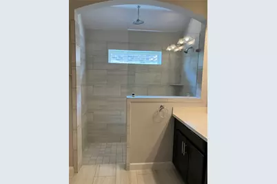 125 Saddle Drive, Houston, TX 77065 - Photo 14