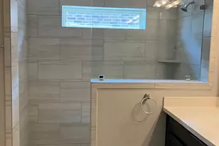 125 Saddle Dr, Houston, TX 77065 - Photo 14