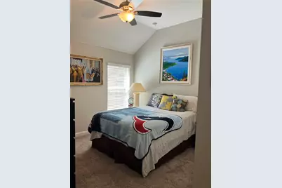 125 Saddle Drive, Houston, TX 77065 - Photo 16