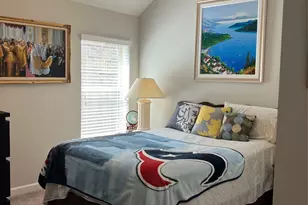 125 Saddle Dr, Houston, TX 77065 - Photo 16