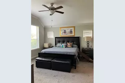125 Saddle Drive, Houston, TX 77065 - Photo 12