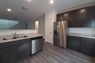 16568 Moss Ln, Porter, TX 77365 - Photo 10