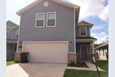 16568 Moss Lane, Porter, TX 77365 - Photo 1