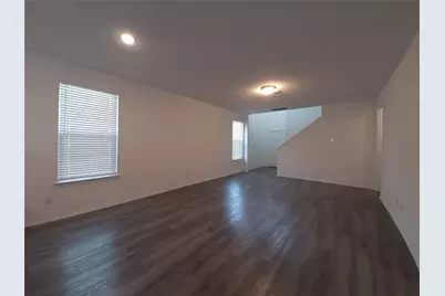 16568 Moss Lane, Porter, TX 77365 - Photo 6