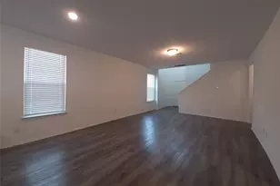 16568 Moss Ln, Porter, TX 77365 - Photo 6