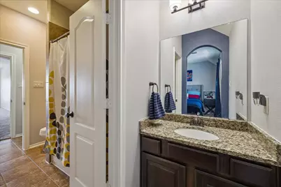 8803 Purdy Crescent Trail, Richmond, TX 77406 - Photo 30