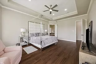 8803 Purdy Crescent Trail, Richmond, TX 77406 - Photo 16