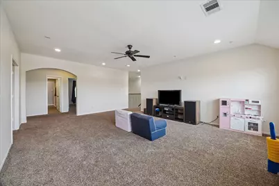 8803 Purdy Crescent Trail, Richmond, TX 77406 - Photo 26