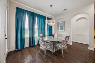 8803 Purdy Crescent Trail, Richmond, TX 77406 - Photo 16