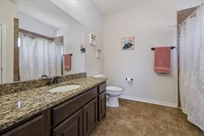 8803 Purdy Crescent Trail, Richmond, TX 77406 - Photo 32
