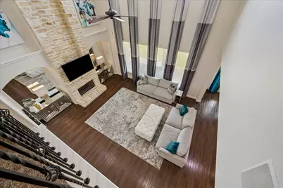 8803 Purdy Crescent Trail, Richmond, TX 77406 - Photo 24