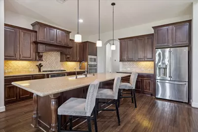 8803 Purdy Crescent Trail, Richmond, TX 77406 - Photo 12