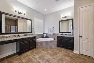 8803 Purdy Crescent Trail, Richmond, TX 77406 - Photo 20