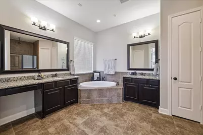 8803 Purdy Crescent Trail, Richmond, TX 77406 - Photo 20