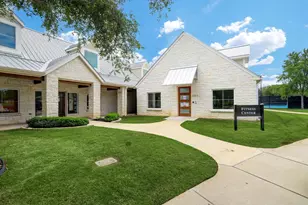 8803 Purdy Crescent Trail, Richmond, TX 77406 - Photo 42