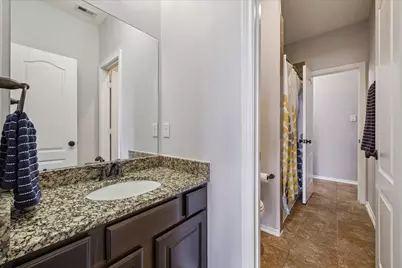 8803 Purdy Crescent Trail, Richmond, TX 77406 - Photo 28