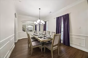 8803 Purdy Crescent Trail, Richmond, TX 77406 - Photo 6