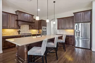 8803 Purdy Crescent Trail, Richmond, TX 77406 - Photo 10
