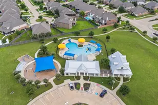 8803 Purdy Crescent Trail, Richmond, TX 77406 - Photo 46