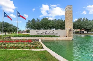 8803 Purdy Crescent Trail, Richmond, TX 77406 - Photo 36