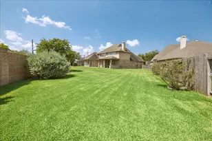 8803 Purdy Crescent Trail, Richmond, TX 77406 - Photo 34