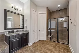 8803 Purdy Crescent Trail, Richmond, TX 77406 - Photo 18