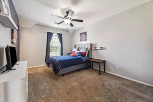 8803 Purdy Crescent Trail, Richmond, TX 77406 - Photo 30