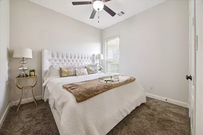 8803 Purdy Crescent Trail, Richmond, TX 77406 - Photo 22